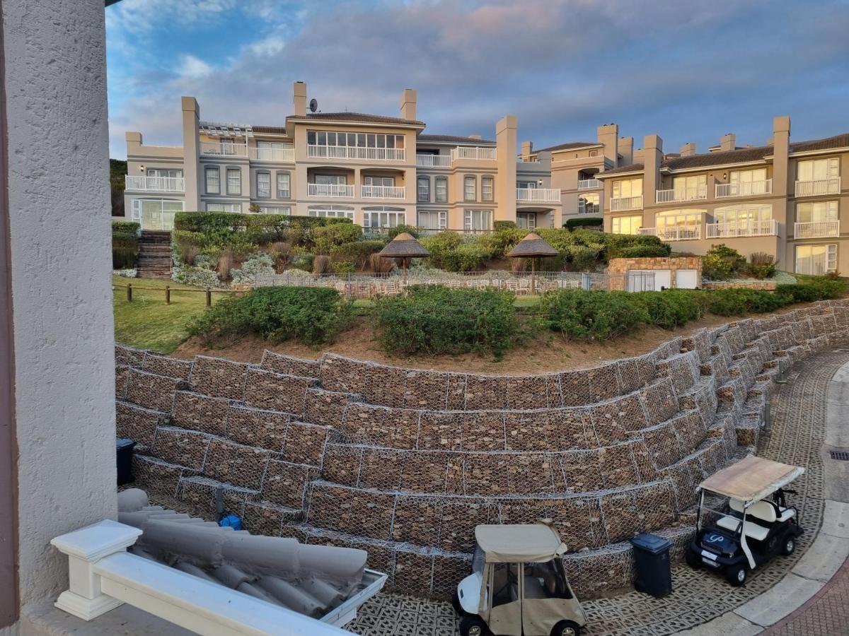 Luxury Villa In Pinnacle Point With Inverter Mossel Bay Exteriör bild