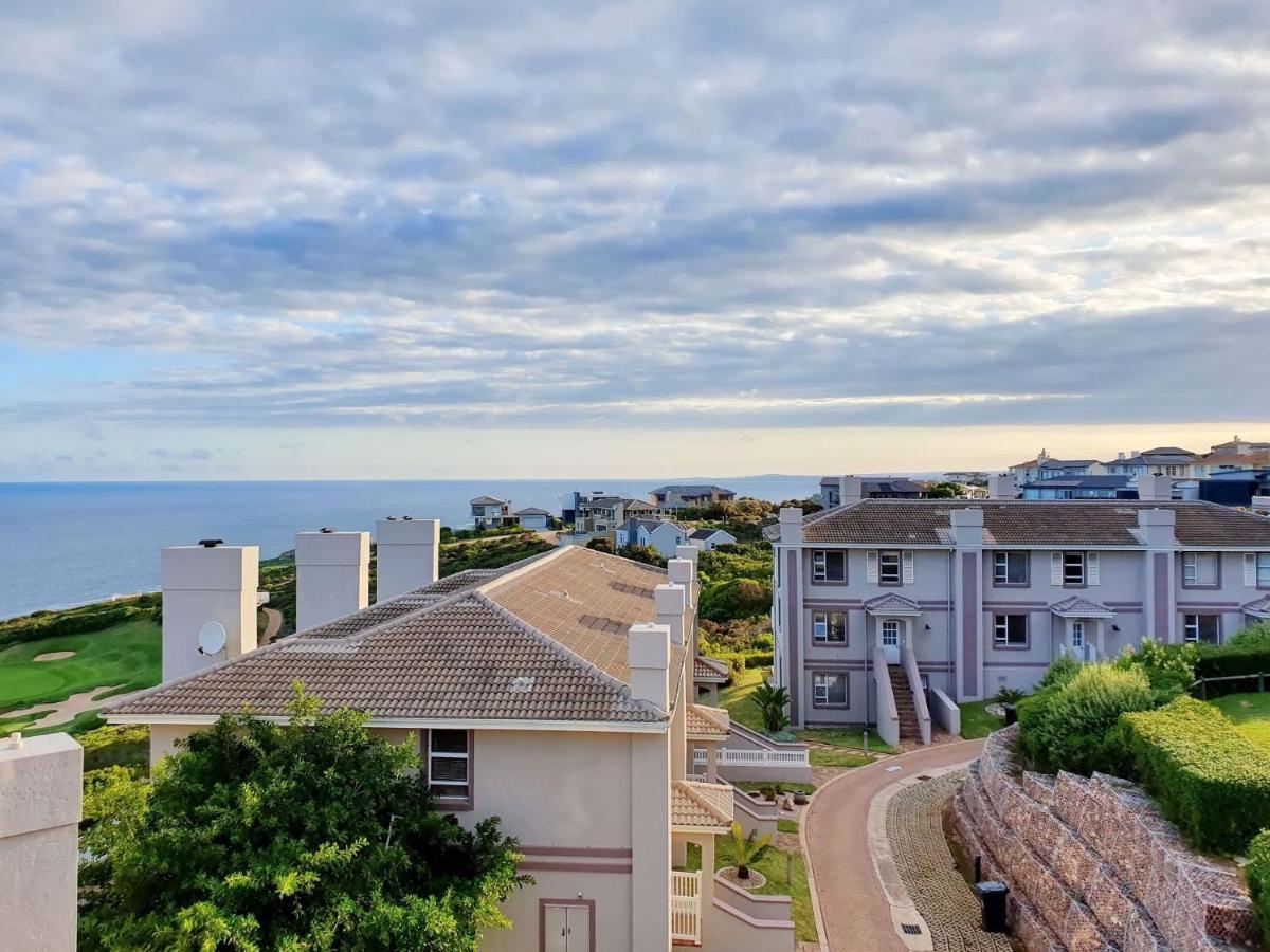 Luxury Villa In Pinnacle Point With Inverter Mossel Bay Exteriör bild
